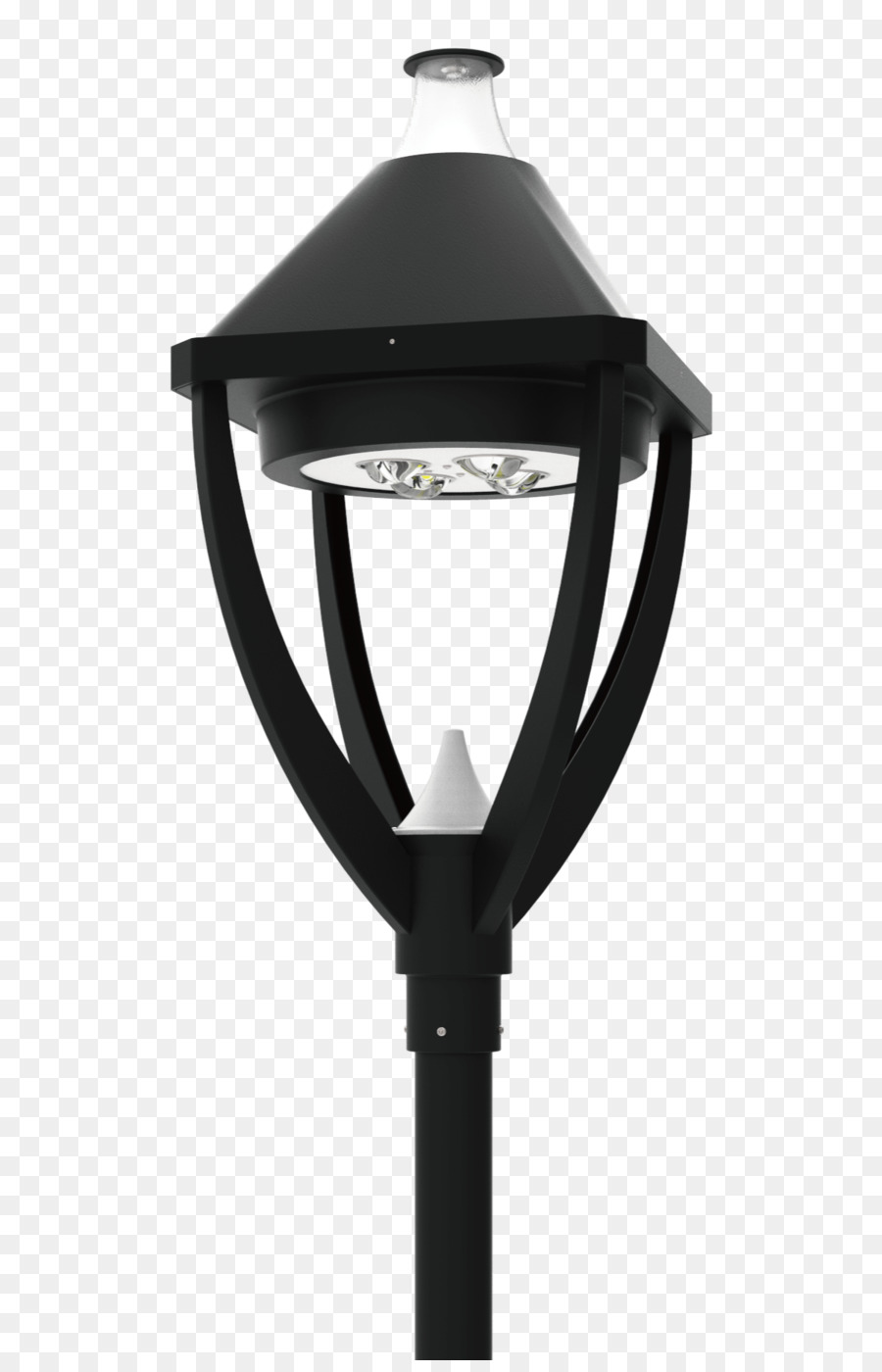 Luz，Lámpara PNG