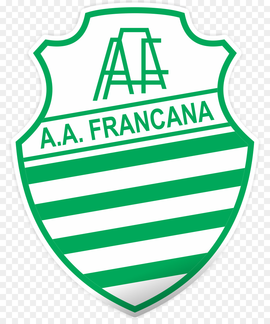 Asociación Atlética Francana，Campeonato Brasileño De Serie B PNG