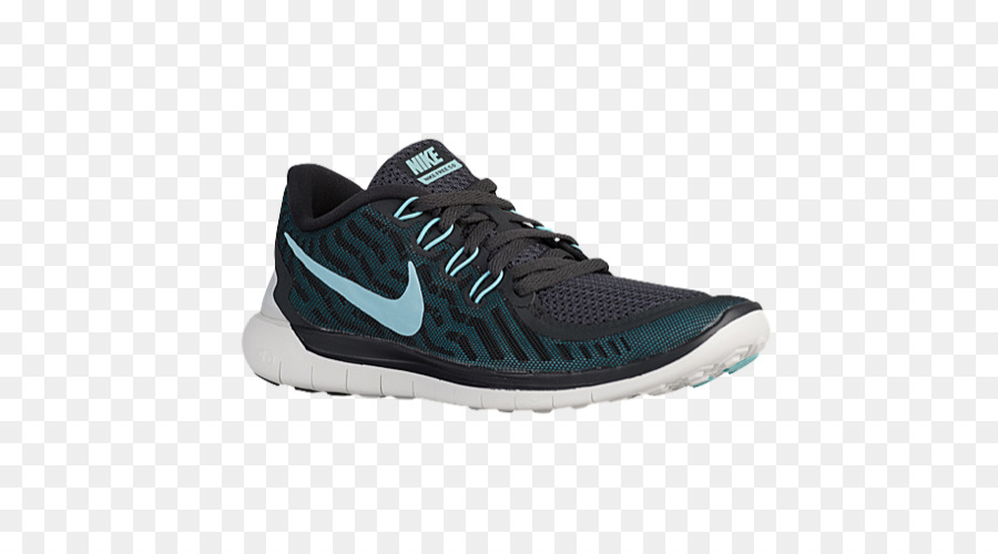 Nike，Zapatillas De Deporte De PNG