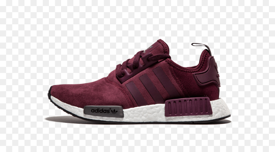 Adidas，Zapato PNG