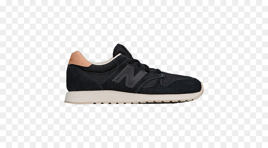 Zapatillas De Deporte De，Nuevo Saldo PNG