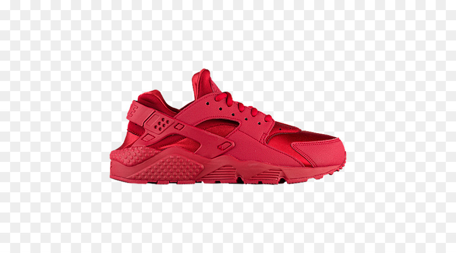 Huarache，Nike PNG