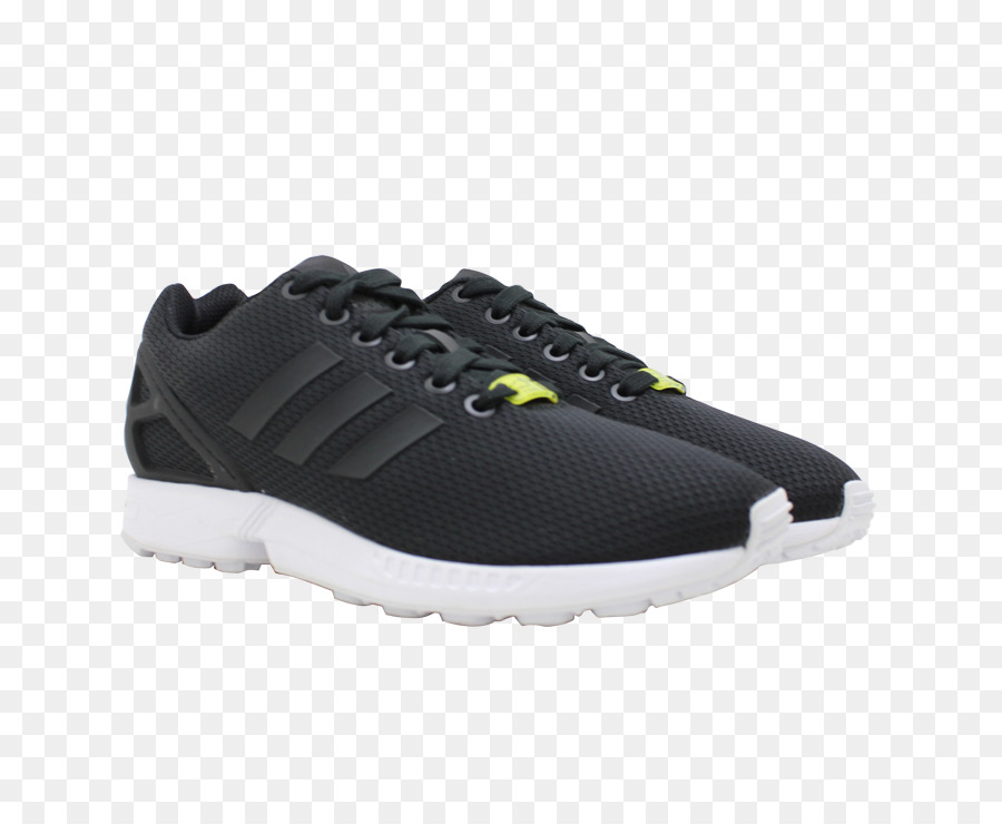 Zapato，Zapatilla PNG