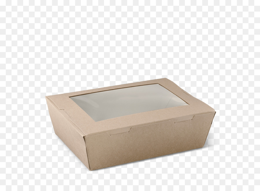 Caja，El Plastico PNG