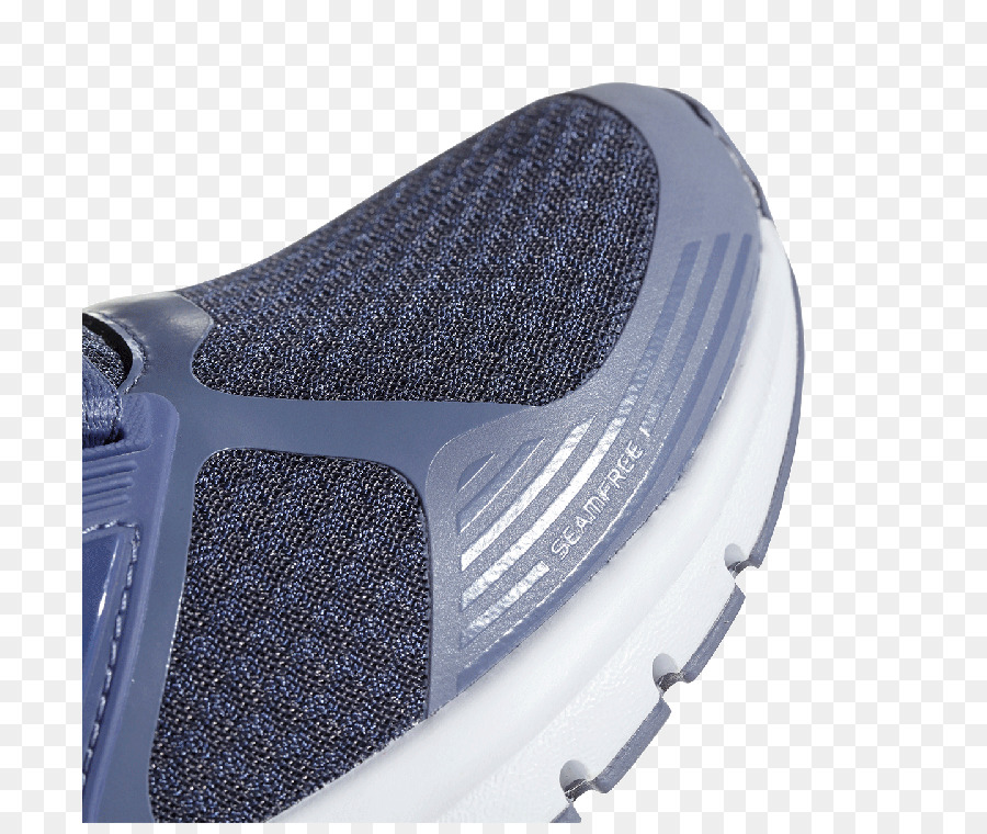 Zapatillas De Deporte De，Adidas PNG