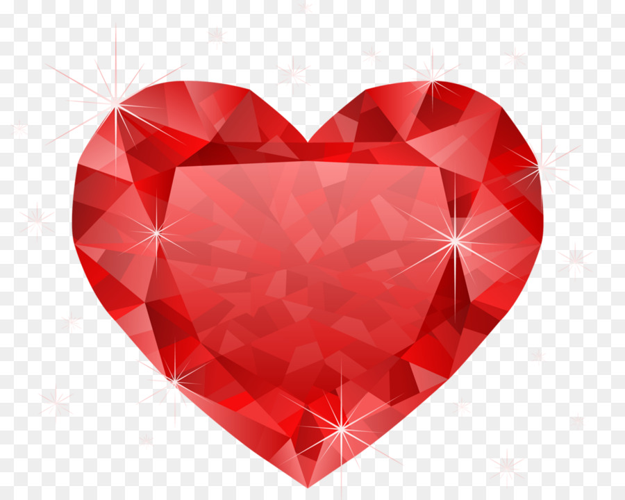 Diamante Rojo，Diamante PNG