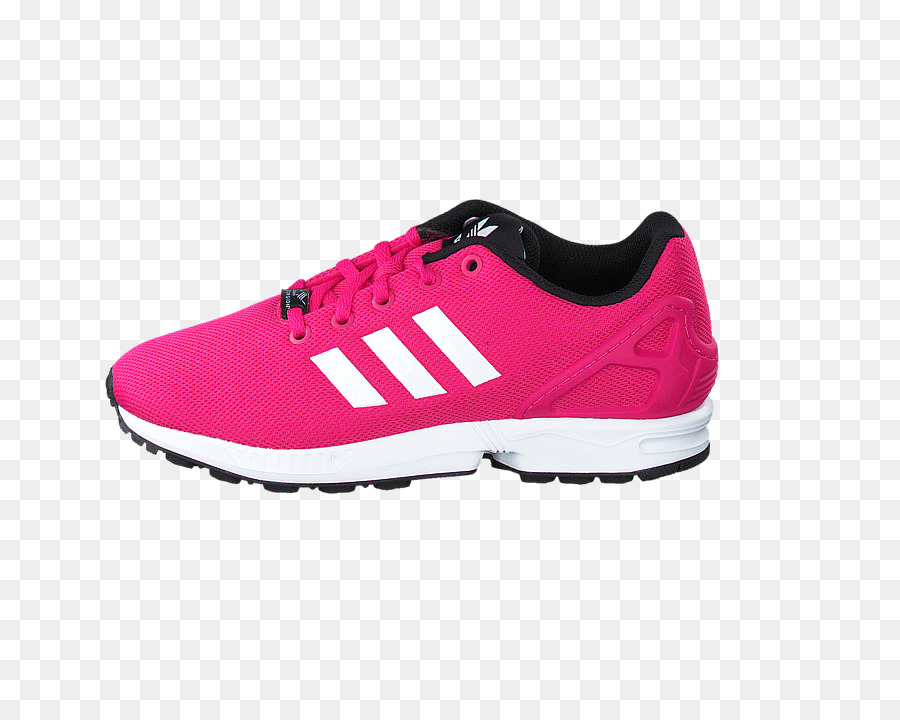 Adidas，Zapatos Deportivos PNG