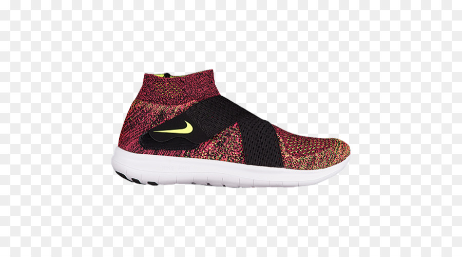 Zapatos Deportivos，Nike PNG