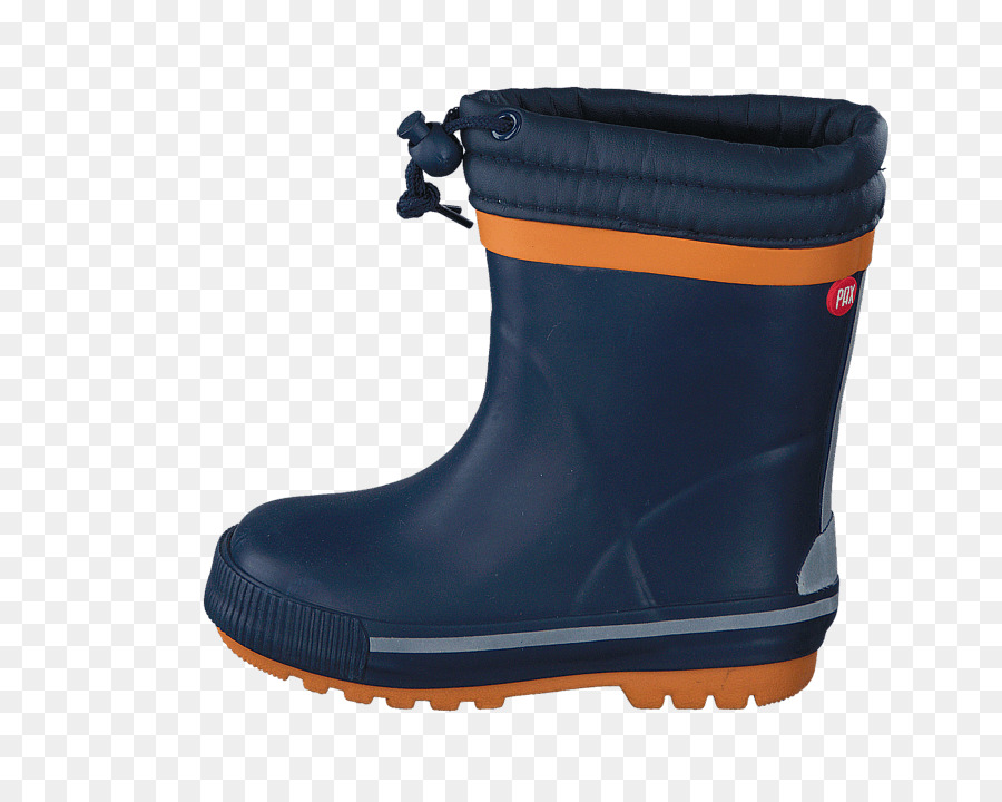 Bota De Nieve，Bota PNG