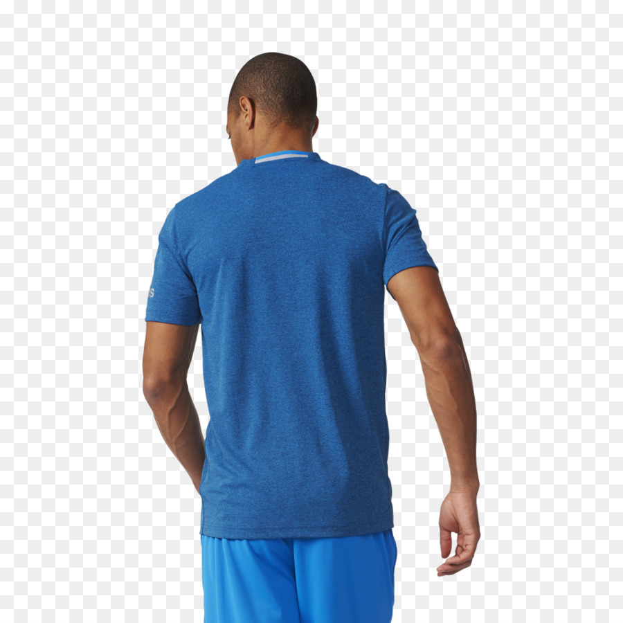 Camiseta，La Camisa De Polo PNG