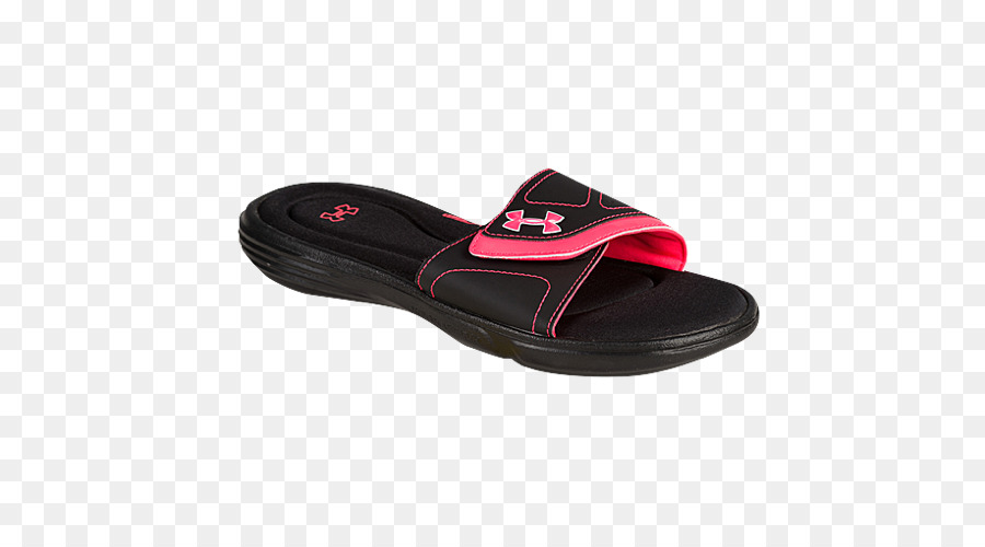 Zapatilla，Camiseta PNG