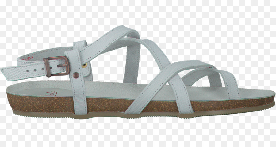 Sandalia，Zapato PNG