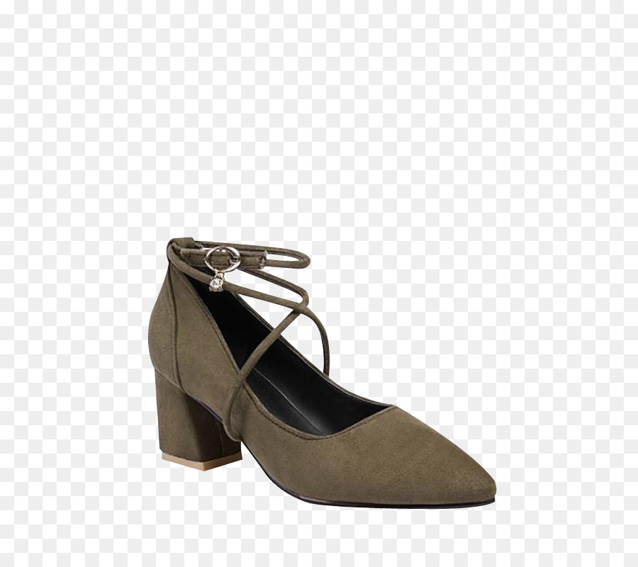 Zapato，Correa PNG