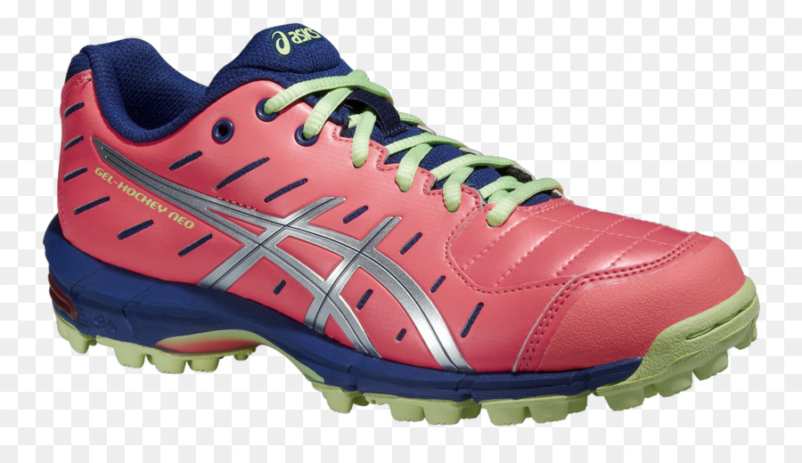 Asics，Zapato PNG