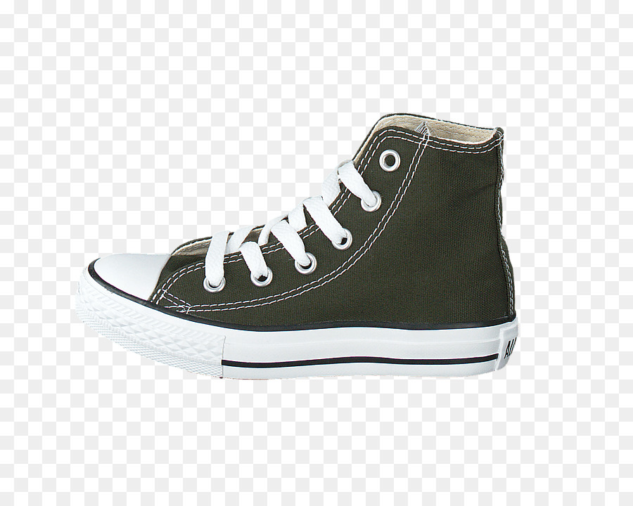 Zapato，Cordones PNG