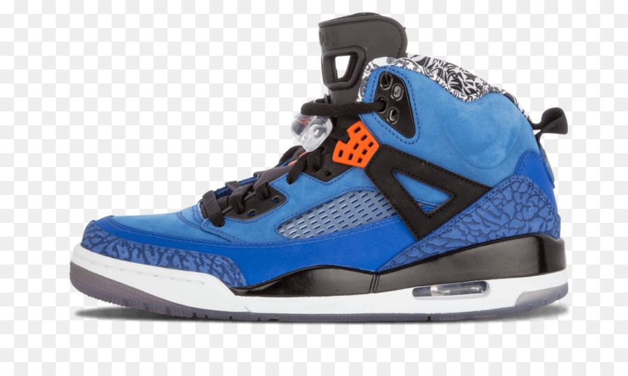 Zapatos Deportivos，Air Jordan PNG