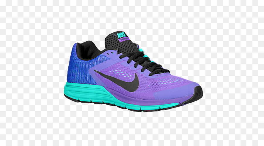 Zapatillas De Deporte De，Nike Gratis PNG