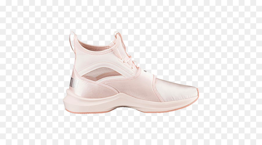 Zapatilla，Zapato PNG