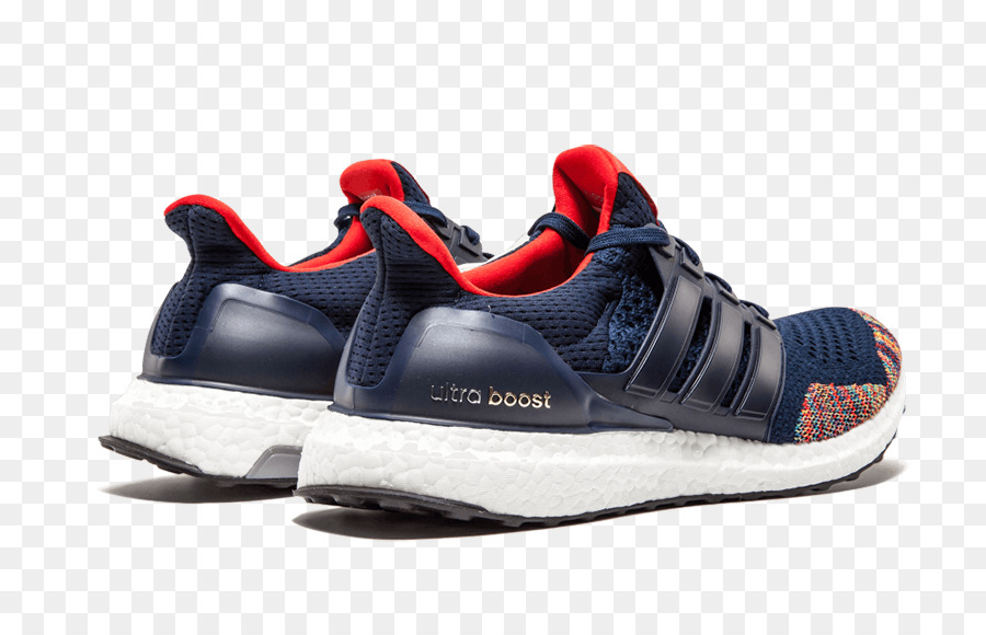 Zapatillas De Deporte De，Adidas Ultra Boost 30 Año Nuevo Chino Bb3521 PNG