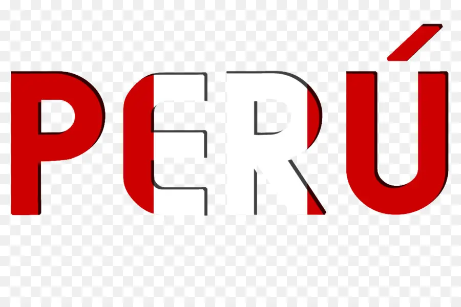 Perú，País PNG