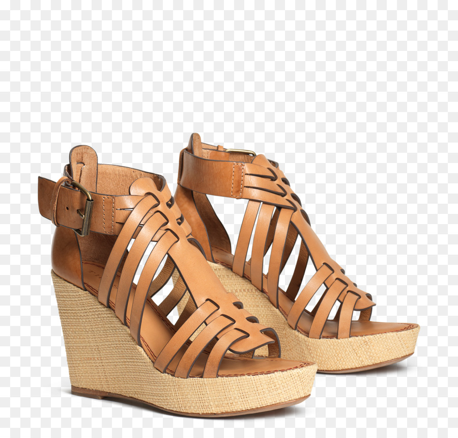 Sandalia，Zapato PNG