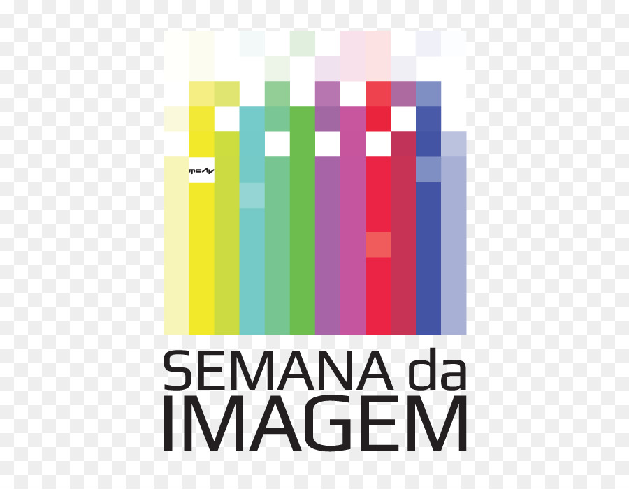 Logotipo，Marca PNG