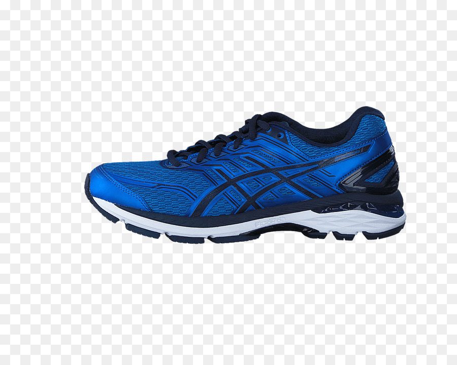 Asics，Zapatos Deportivos PNG