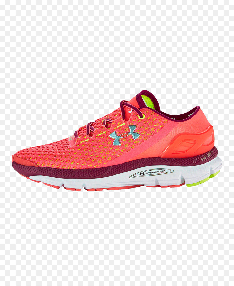 Zapatillas De Deporte De，Zapato PNG