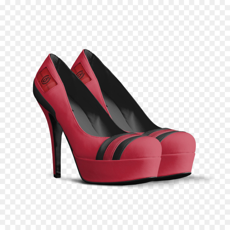 Tacones Altos，Zapatos PNG