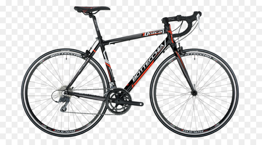 Ultegra，Pinarello PNG