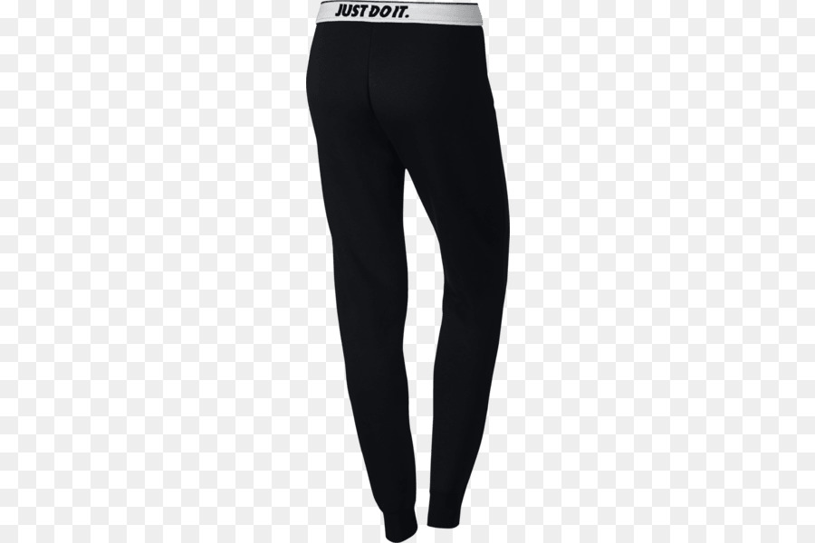 Adidas，Pantalones PNG