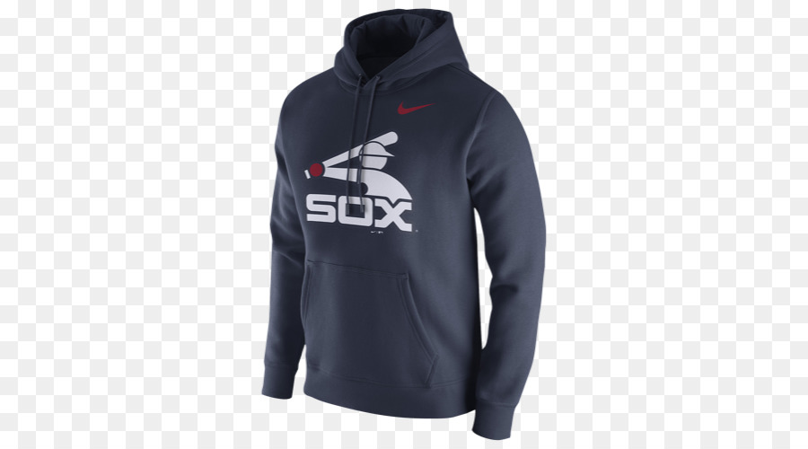 Sudadera，Patriotas De Nueva Inglaterra PNG