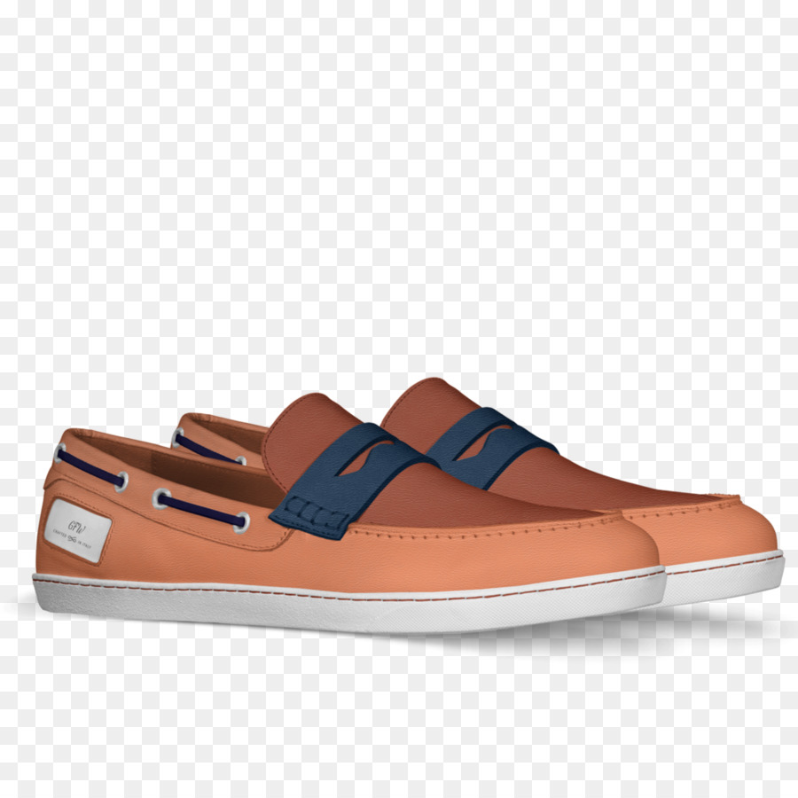 Zapatillas De Deporte De，Zapato PNG