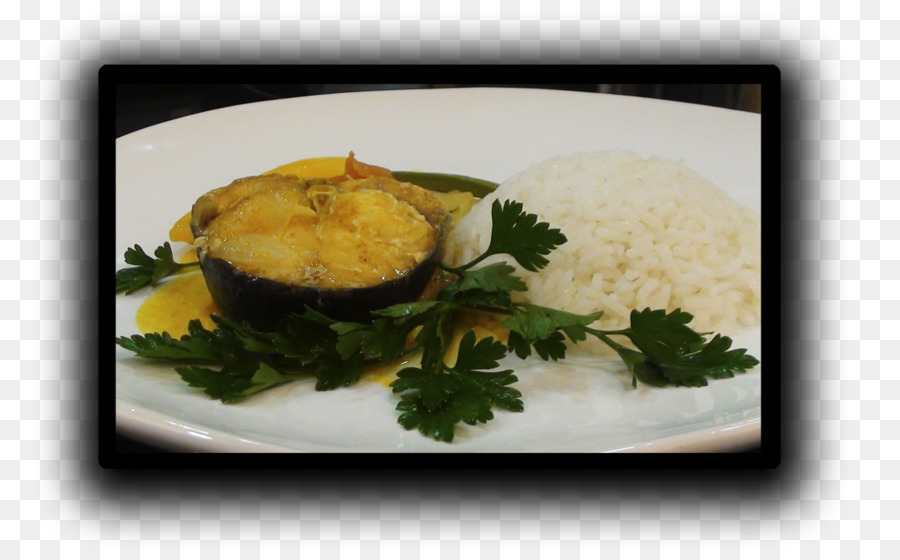 Cocina Vegetariana，Receta PNG