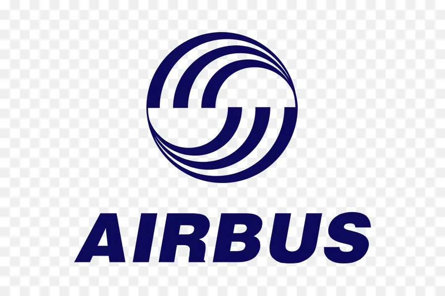 Airbus，Logotipo PNG