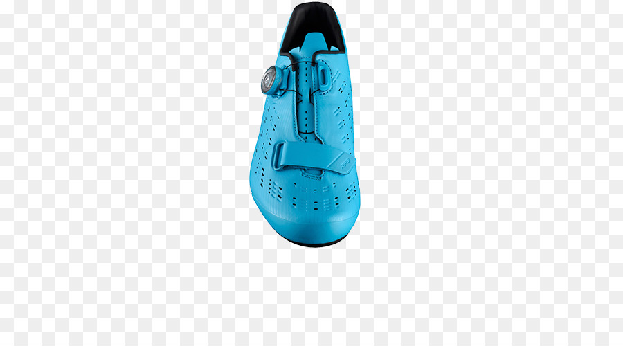 Ciclismo De Zapatos，Zapato PNG