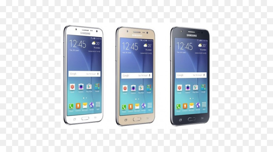 Samsung Galaxy J5，Samsung Galaxy J7 PNG