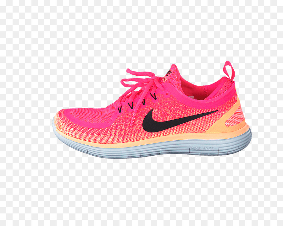 Nike，Zapatos Deportivos PNG