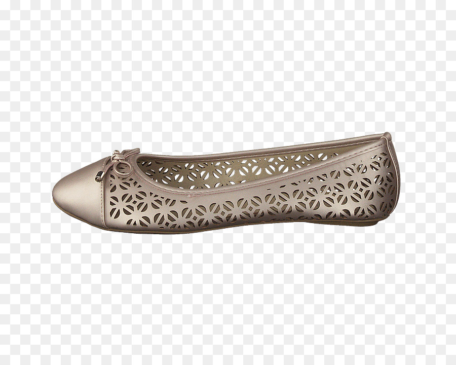 Plano De Ballet，Zapato PNG