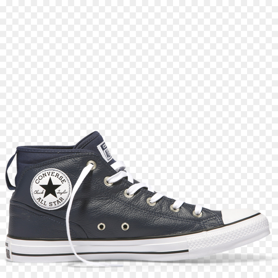 Zapatilla Blanca，Zapato PNG