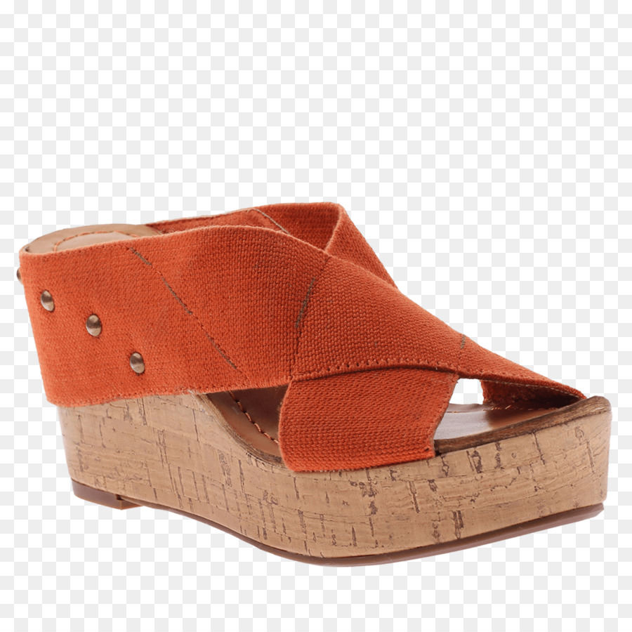 Ante，Zapato PNG