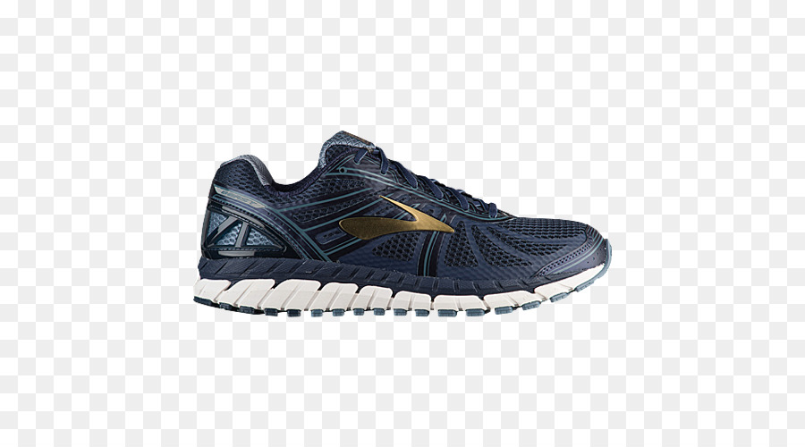 Brooks Sports，Brooks Hombres Glicerina 15 PNG