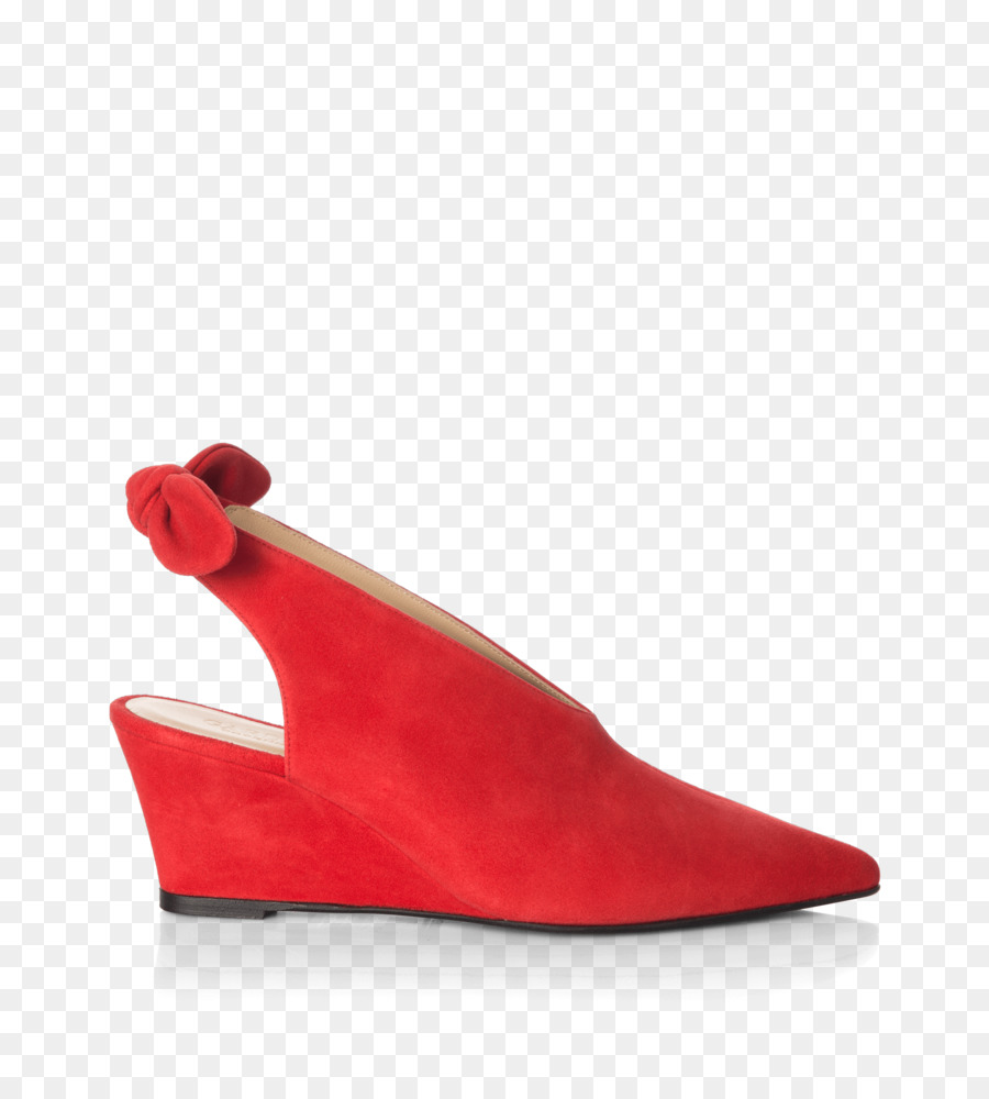 Ante，Zapato PNG