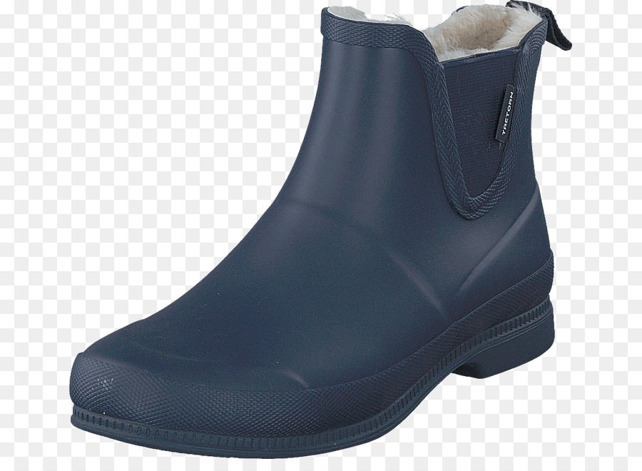 Zapato，Bota PNG