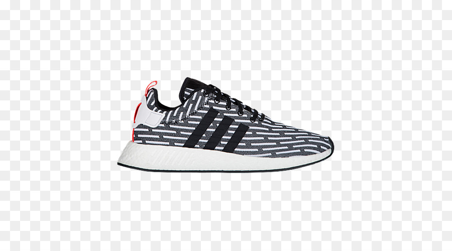 Hombres Adidas Nmd R2 Pk，Adidas Nmd_r2 De Verano Para Hombre PNG