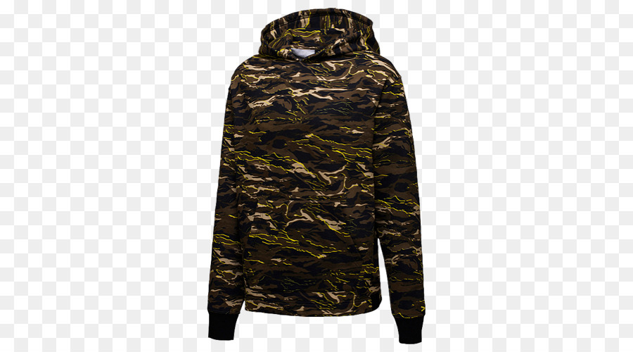 Sudadera Con Capucha，Xo PNG