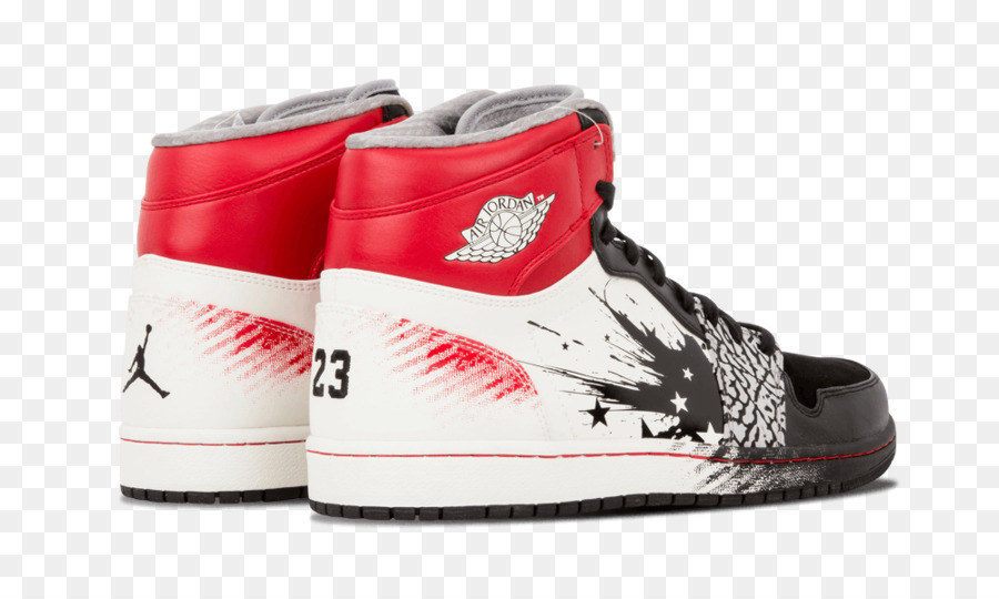Zapatos Deportivos，Air Jordan PNG