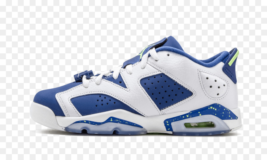 Zapatillas De Deporte De，Air Jordan PNG