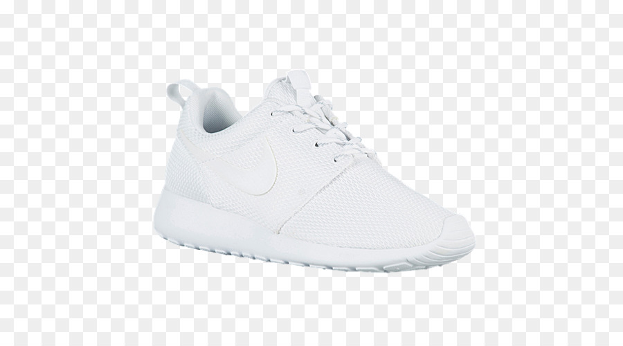 Zapatillas De Deporte De，Nike PNG