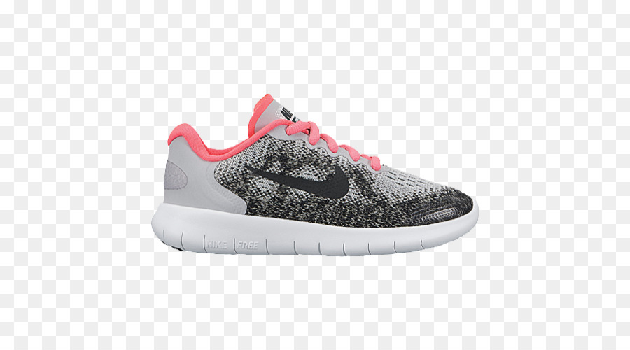 Zapatillas De Deporte De，Nike PNG